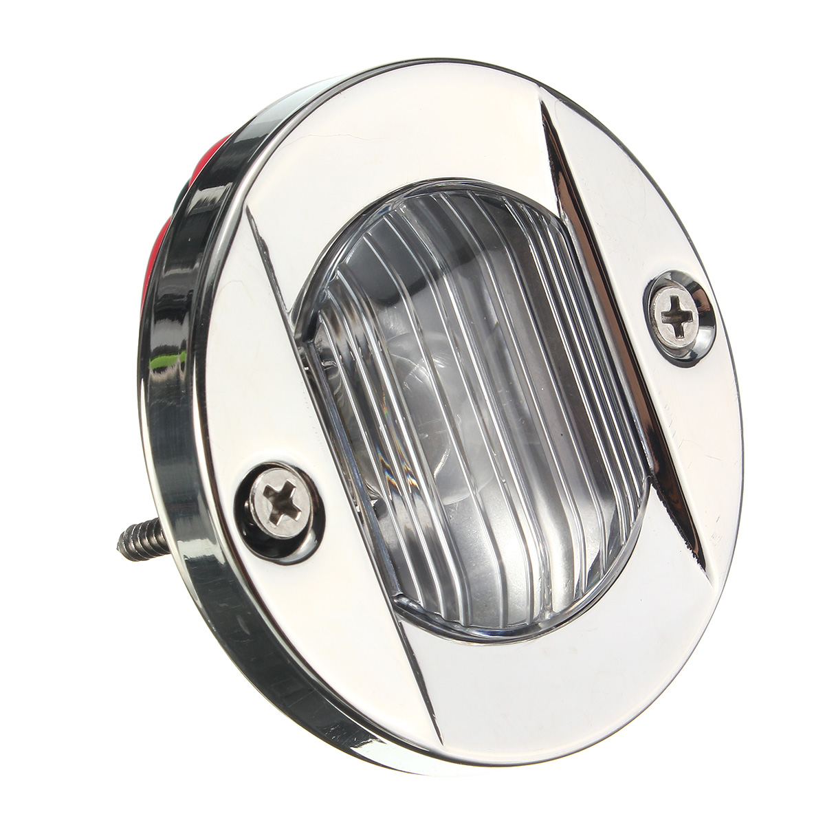 75mm-Halogen-Stern-Lights-Tail-Lamp-Transom-Anchor-IP66-8W-12V-Warm-White-1Pcs-for-Marine-Boat-1397728