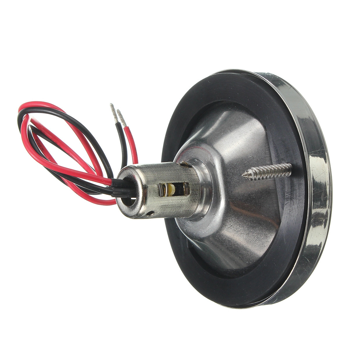 75mm-Halogen-Stern-Lights-Tail-Lamp-Transom-Anchor-IP66-8W-12V-Warm-White-1Pcs-for-Marine-Boat-1397728