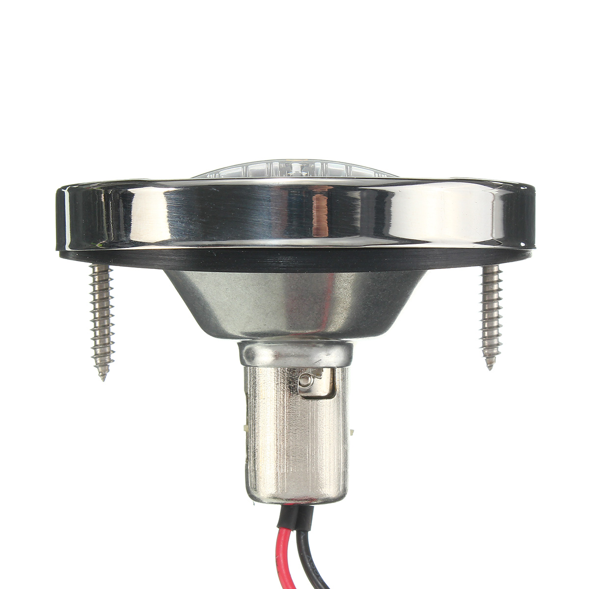 75mm-Halogen-Stern-Lights-Tail-Lamp-Transom-Anchor-IP66-8W-12V-Warm-White-1Pcs-for-Marine-Boat-1397728