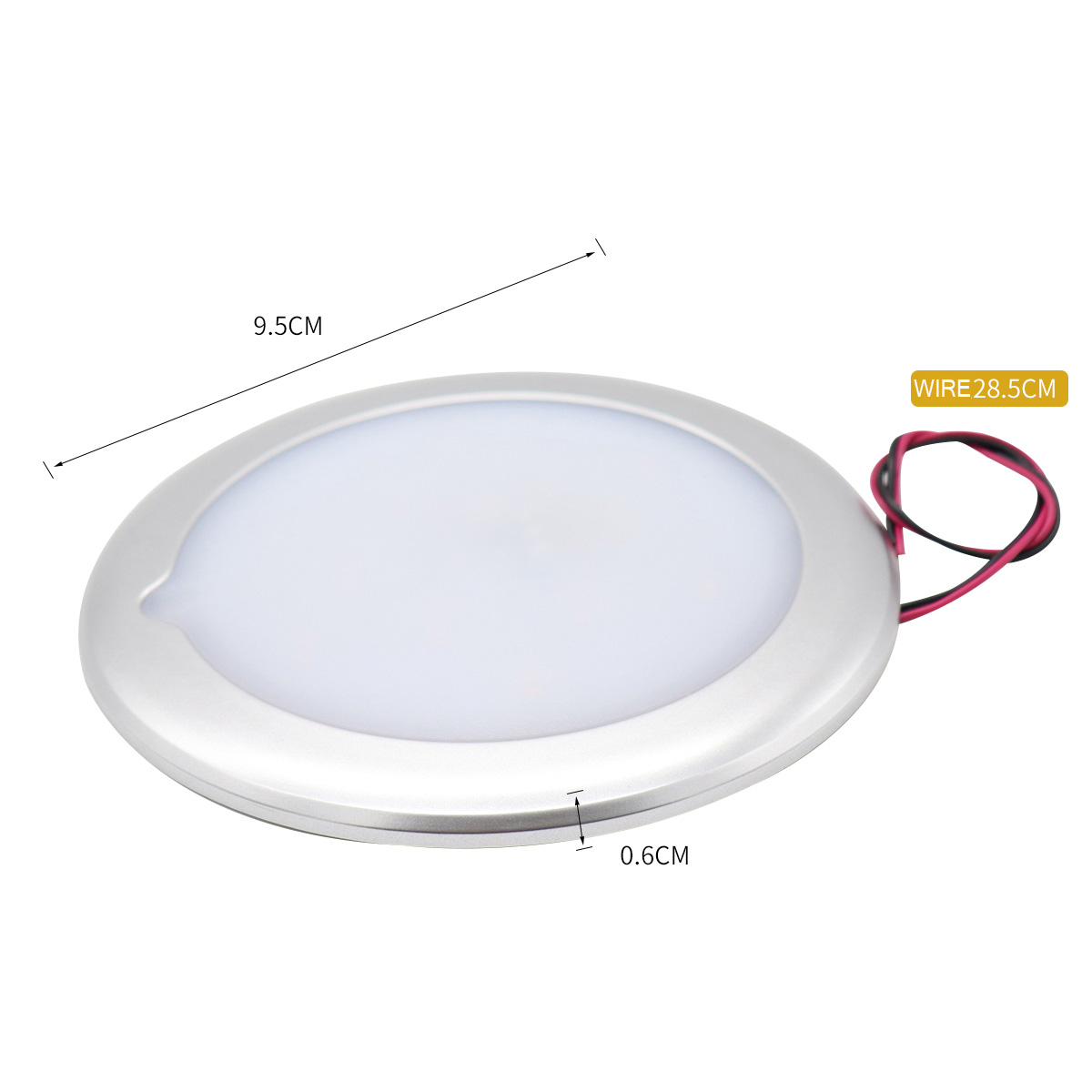 9-30V-LED-RV-Ceiling-Light-IP67-Waterproof-Lamp-with-Touch-Switch-for-CaravanTruckRVBoat-1544867