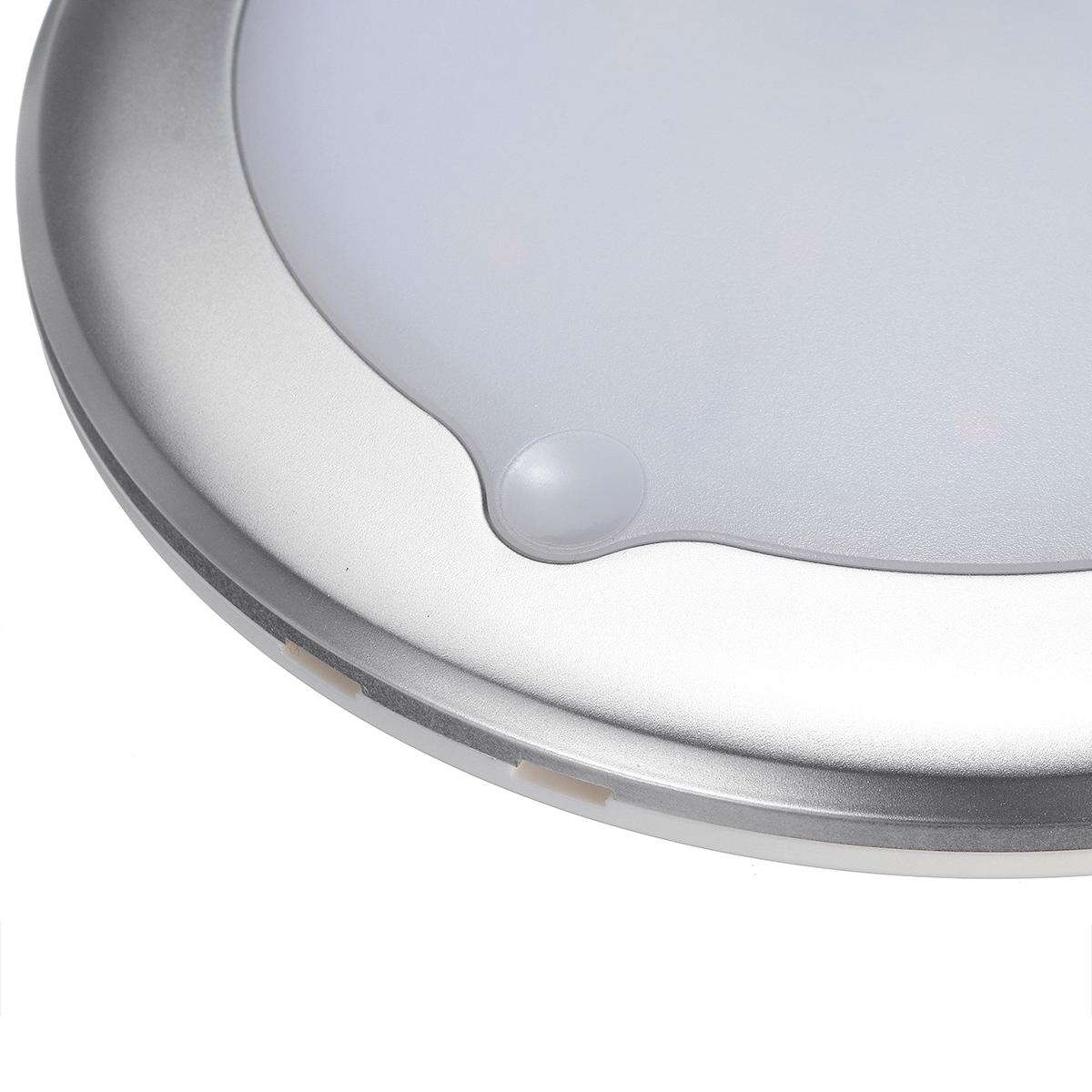 9-30V-LED-RV-Ceiling-Light-IP67-Waterproof-Lamp-with-Touch-Switch-for-CaravanTruckRVBoat-1544867