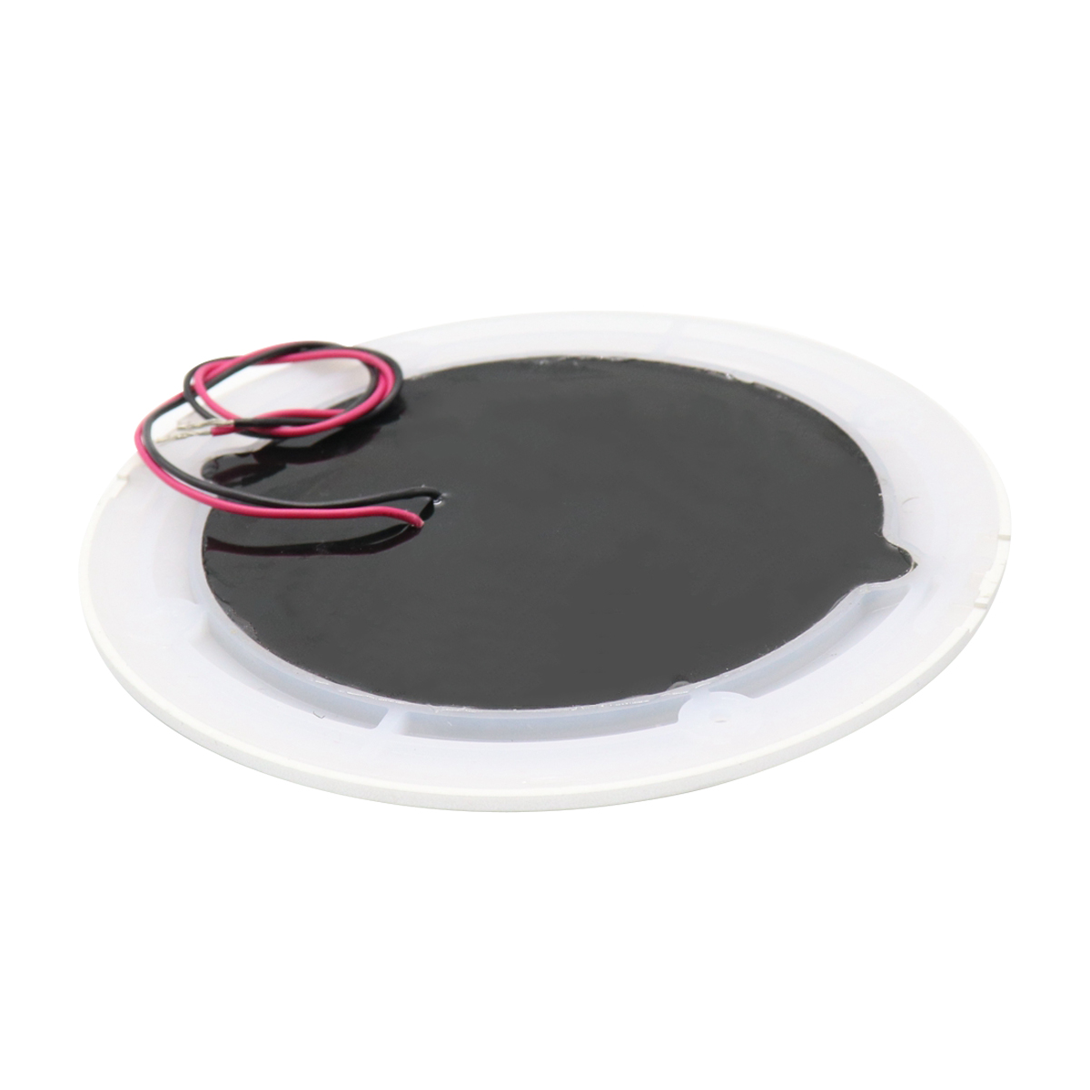 9-30V-LED-RV-Ceiling-Light-IP67-Waterproof-Lamp-with-Touch-Switch-for-CaravanTruckRVBoat-1544867