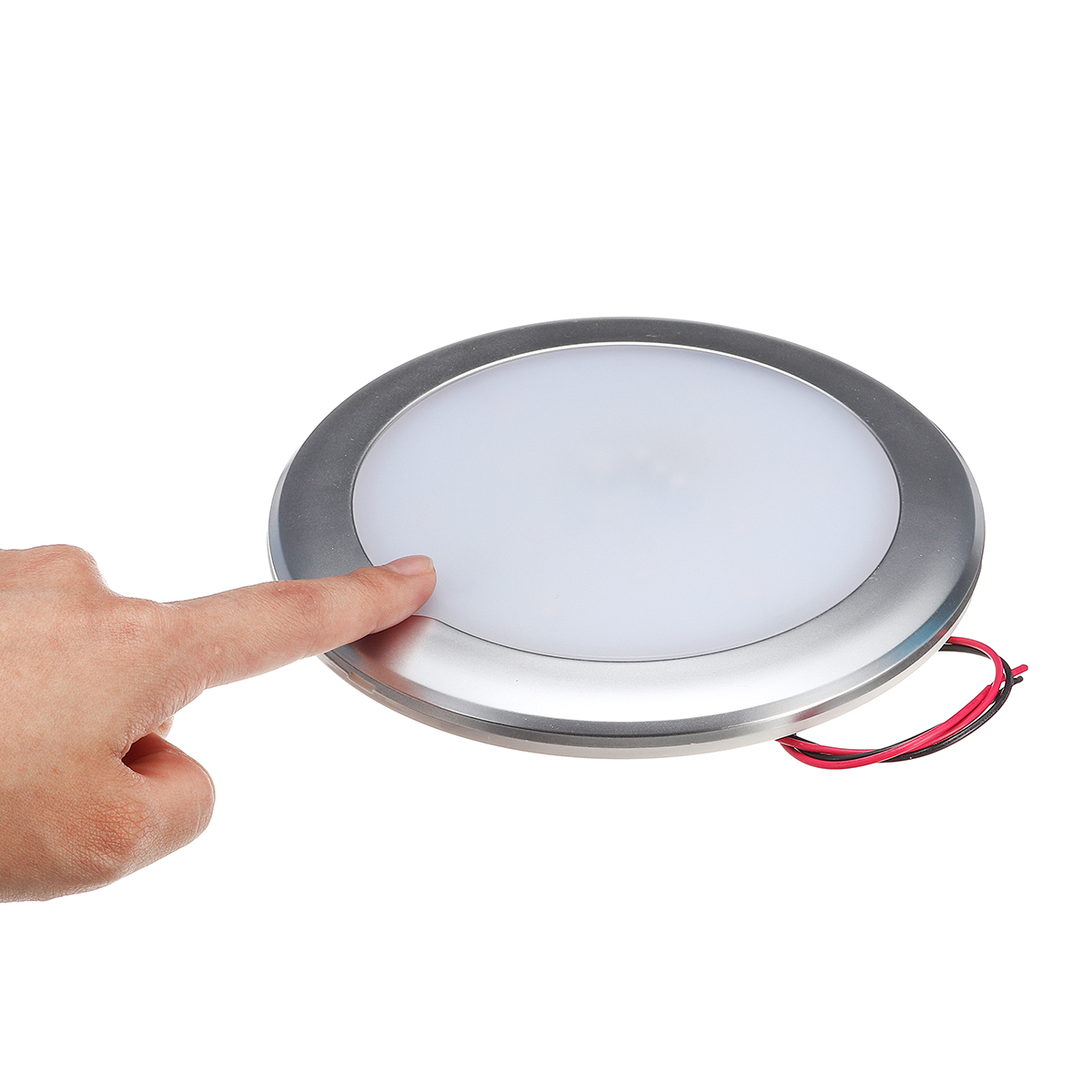 9-30V-LED-RV-Ceiling-Light-IP67-Waterproof-Lamp-with-Touch-Switch-for-CaravanTruckRVBoat-1544867