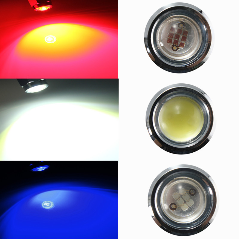 9W-IP68-Waterproof-Rate-6-LED-Car-Boat-Drain-Plug-Light-Bulb-1004529