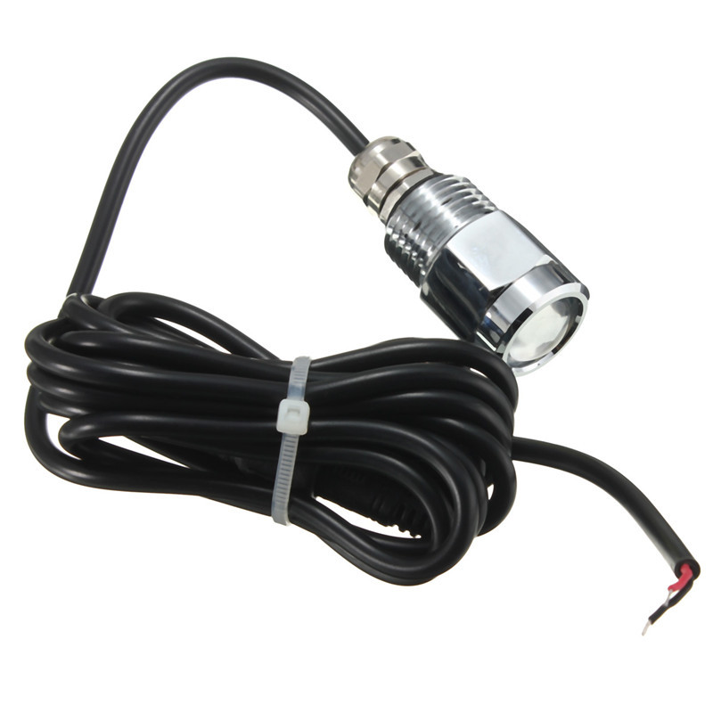 9W-IP68-Waterproof-Rate-6-LED-Car-Boat-Drain-Plug-Light-Bulb-1004529