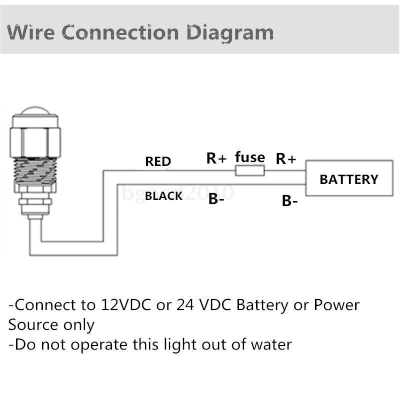 9W-IP68-Waterproof-Rate-6-LED-Car-Boat-Drain-Plug-Light-Bulb-1004529