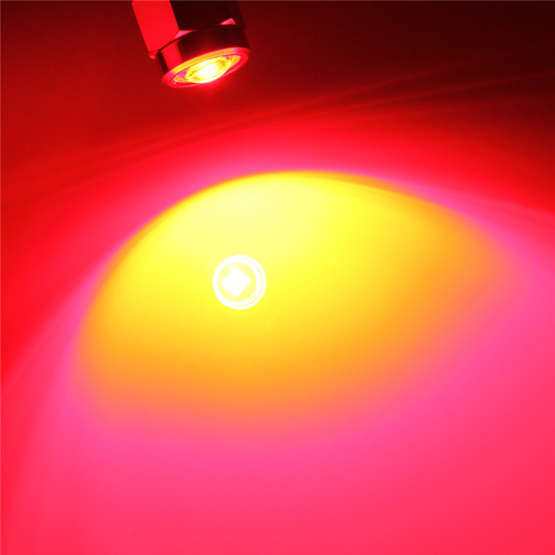 9W-IP68-Waterproof-Rate-6-LED-Car-Boat-Drain-Plug-Light-Bulb-1004529