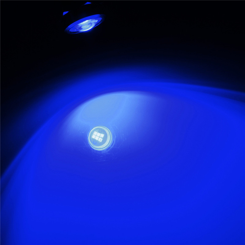 9W-IP68-Waterproof-Rate-6-LED-Car-Boat-Drain-Plug-Light-Bulb-1004529