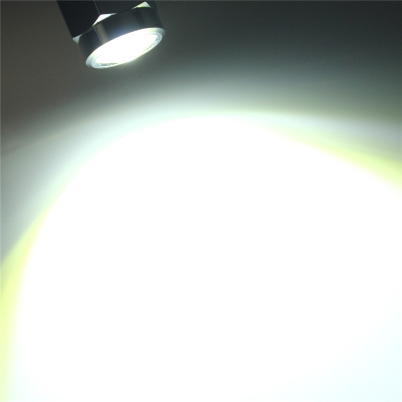 9W-IP68-Waterproof-Rate-6-LED-Car-Boat-Drain-Plug-Light-Bulb-1004529