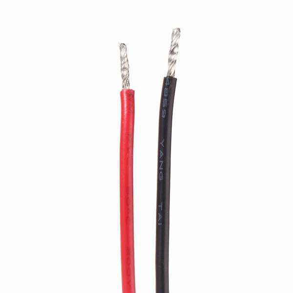 BA15D-12V-5W-Cool-White-Boat-LED-Signal-Light-Shoreline-Marine-Fold-Down-Stern-Anchor-Light-1118904