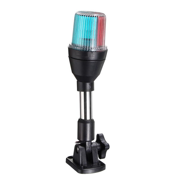 BA15D-Adjustable-LED-Boat-Signal-Light-Shoreline-Marine-Fold-Down-Stern-Anchor-Light-1118909