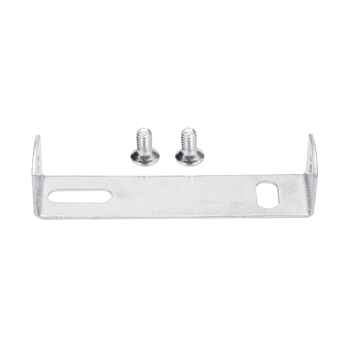 Chrome-LED-Spot-Reading-Lights-with-Dimming-Switch-Knob-12V-1W-for-for-CaravanRV-Camper-Van-Boat-1468849