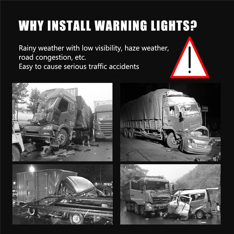 Front-Bumper-Side-Marker-Lights-6D-108LED-Tire-Lamp-24V-for-Truck-Trailer-Bus-1403403