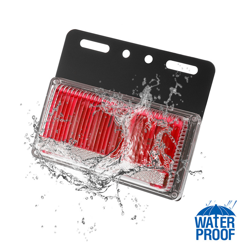 Front-Bumper-Side-Marker-Lights-6D-108LED-Tire-Lamp-24V-for-Truck-Trailer-Bus-1403403