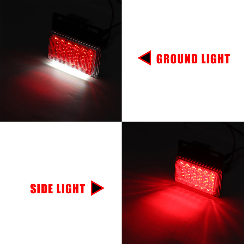 Front-Bumper-Side-Marker-Lights-6D-108LED-Tire-Lamp-24V-for-Truck-Trailer-Bus-1403403