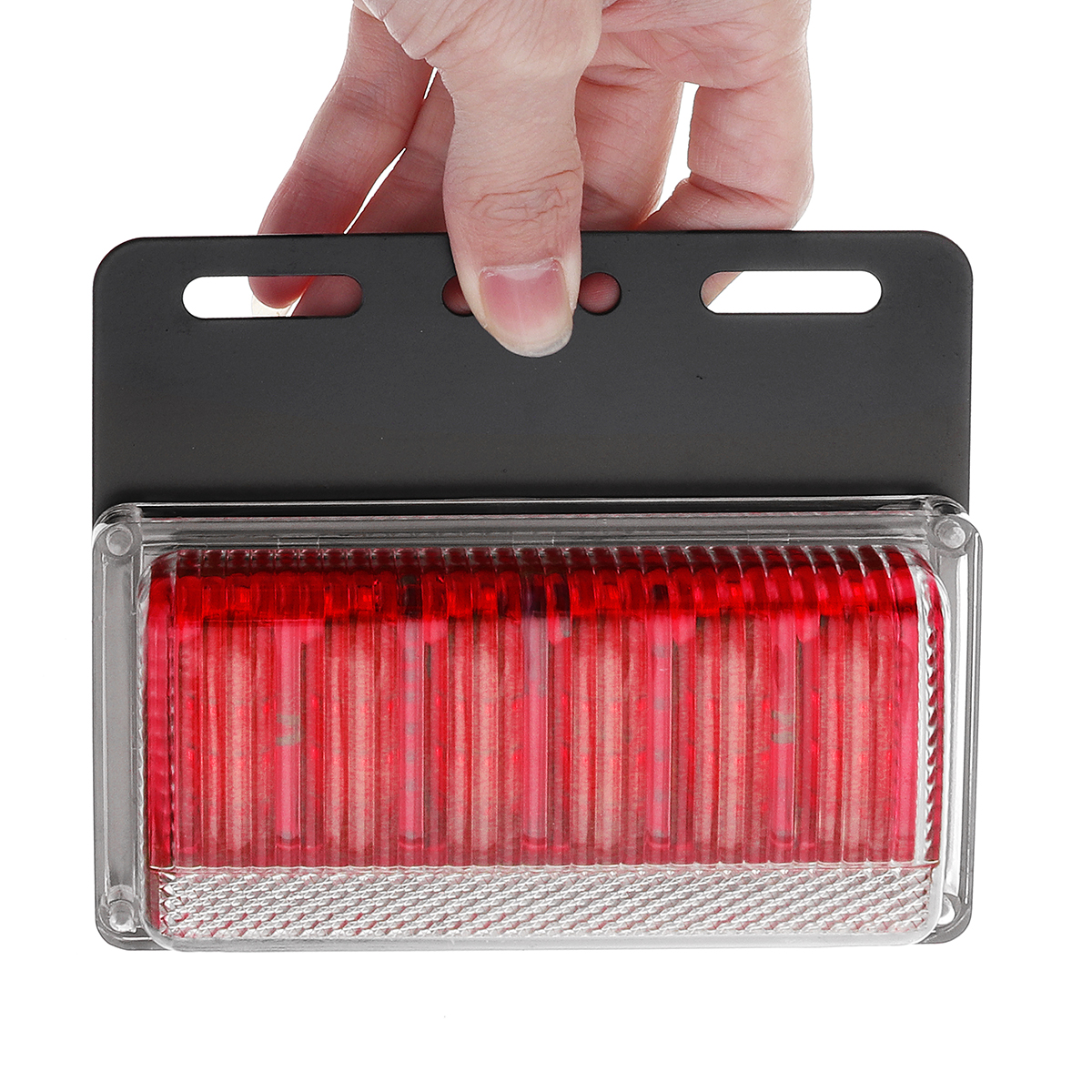 Front-Bumper-Side-Marker-Lights-6D-108LED-Tire-Lamp-24V-for-Truck-Trailer-Bus-1403403