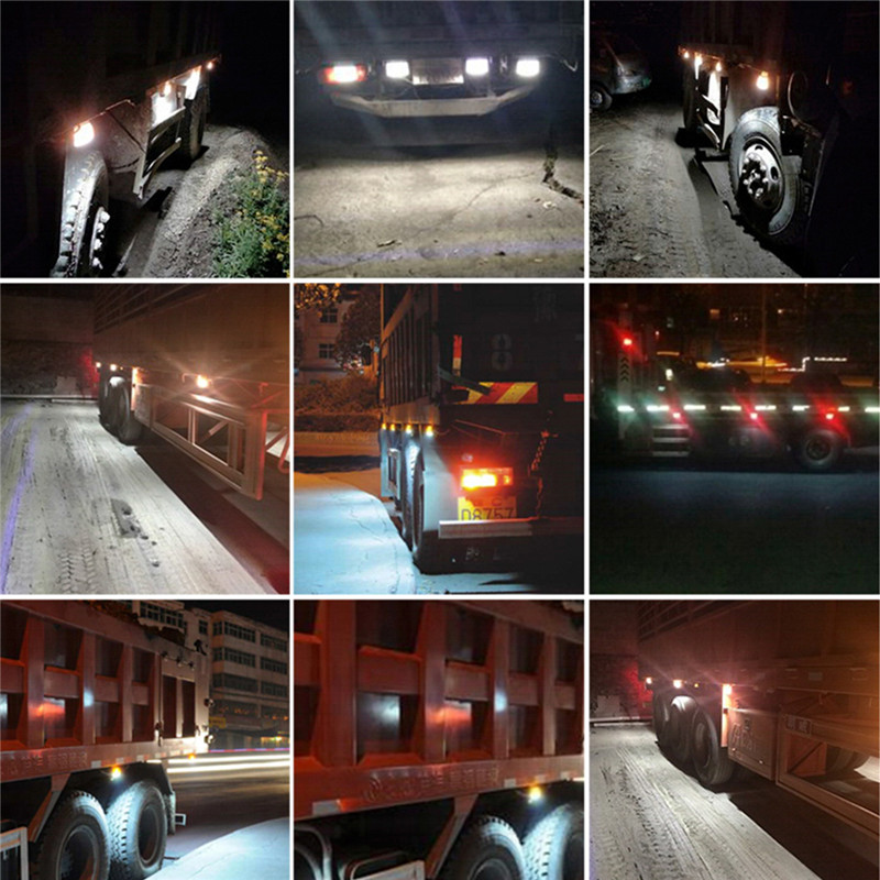 Front-Bumper-Side-Marker-Lights-6D-108LED-Tire-Lamp-24V-for-Truck-Trailer-Bus-1403403