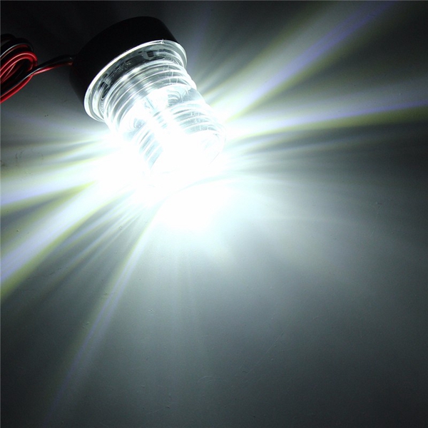 LED-Anchor-Navigation-Light-For-Marine-Boat-Yacht-12V-All-Round-360-Degree-1088635