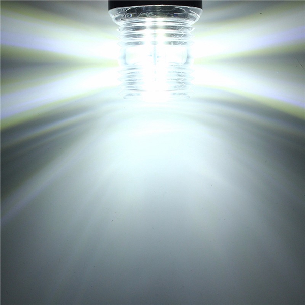 LED-Anchor-Navigation-Light-For-Marine-Boat-Yacht-12V-All-Round-360-Degree-1088635