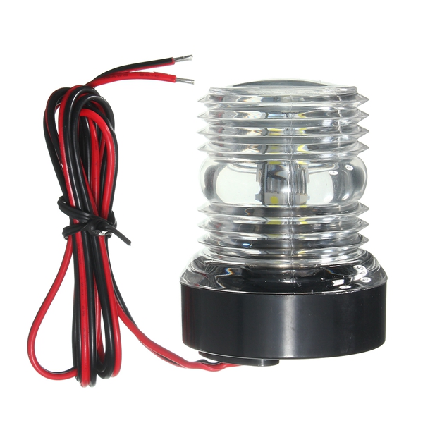 LED-Anchor-Navigation-Light-For-Marine-Boat-Yacht-12V-All-Round-360-Degree-1088635