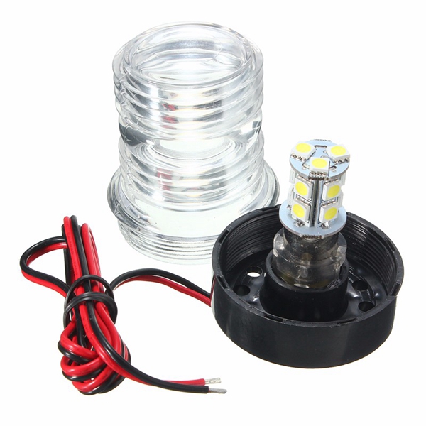 LED-Anchor-Navigation-Light-For-Marine-Boat-Yacht-12V-All-Round-360-Degree-1088635