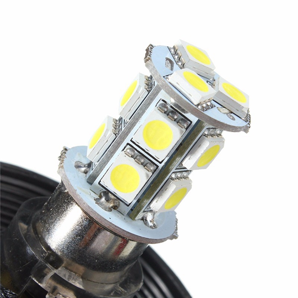 LED-Anchor-Navigation-Light-For-Marine-Boat-Yacht-12V-All-Round-360-Degree-1088635