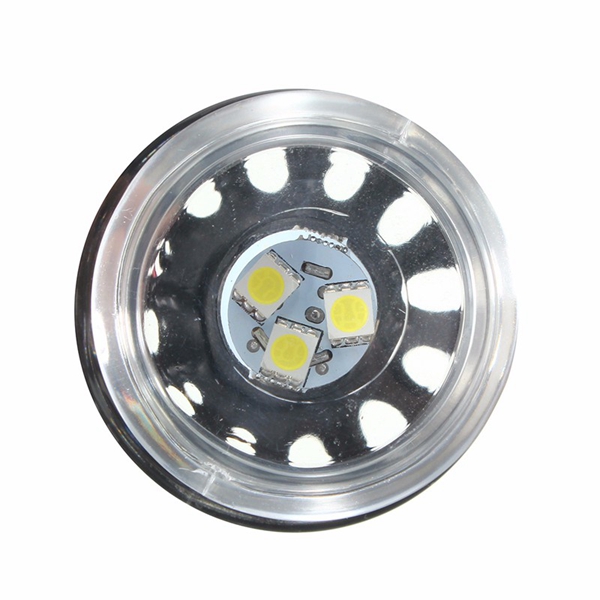 LED-Anchor-Navigation-Light-For-Marine-Boat-Yacht-12V-All-Round-360-Degree-1088635