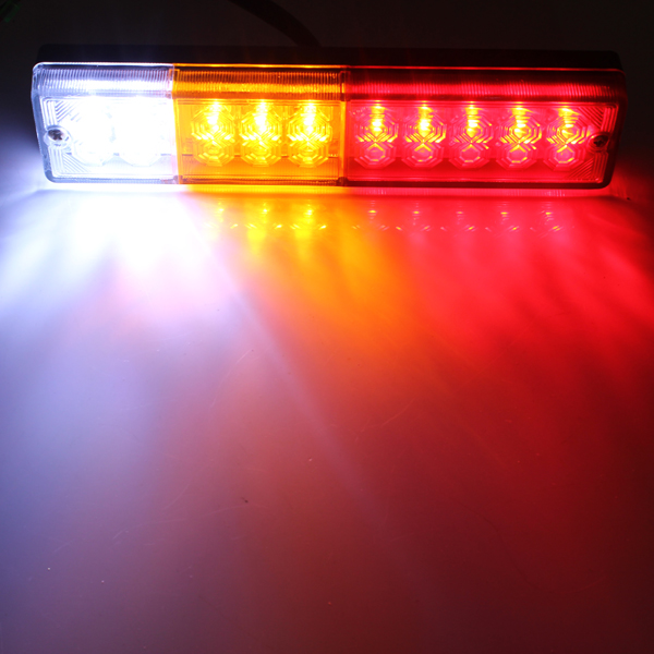 LED-Boat-ATV-Trailer-Stop-Rear-Tail-Brake-Light-Indicator-Lamp-958790