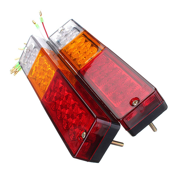 LED-Boat-ATV-Trailer-Stop-Rear-Tail-Brake-Light-Indicator-Lamp-958790