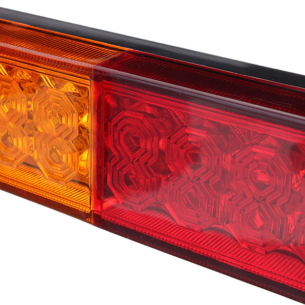 LED-Boat-ATV-Trailer-Stop-Rear-Tail-Brake-Light-Indicator-Lamp-958790