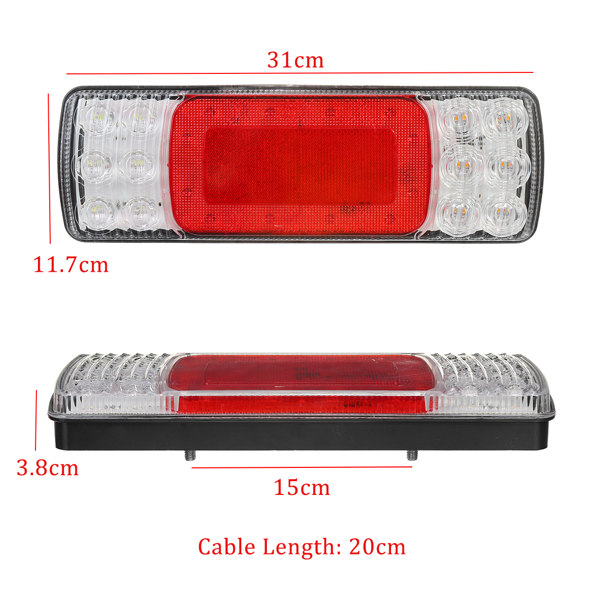 LED-Rear-Left-Tail-Stop-Brake-Light-Turn-Signal-Indicator-12V-24V-For-Van-Truck-Lorry-1756044