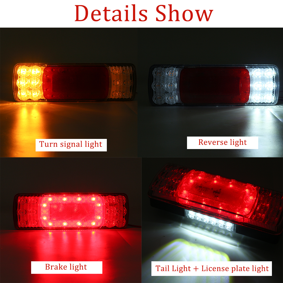LED-Rear-Left-Tail-Stop-Brake-Light-Turn-Signal-Indicator-12V-24V-For-Van-Truck-Lorry-1756044