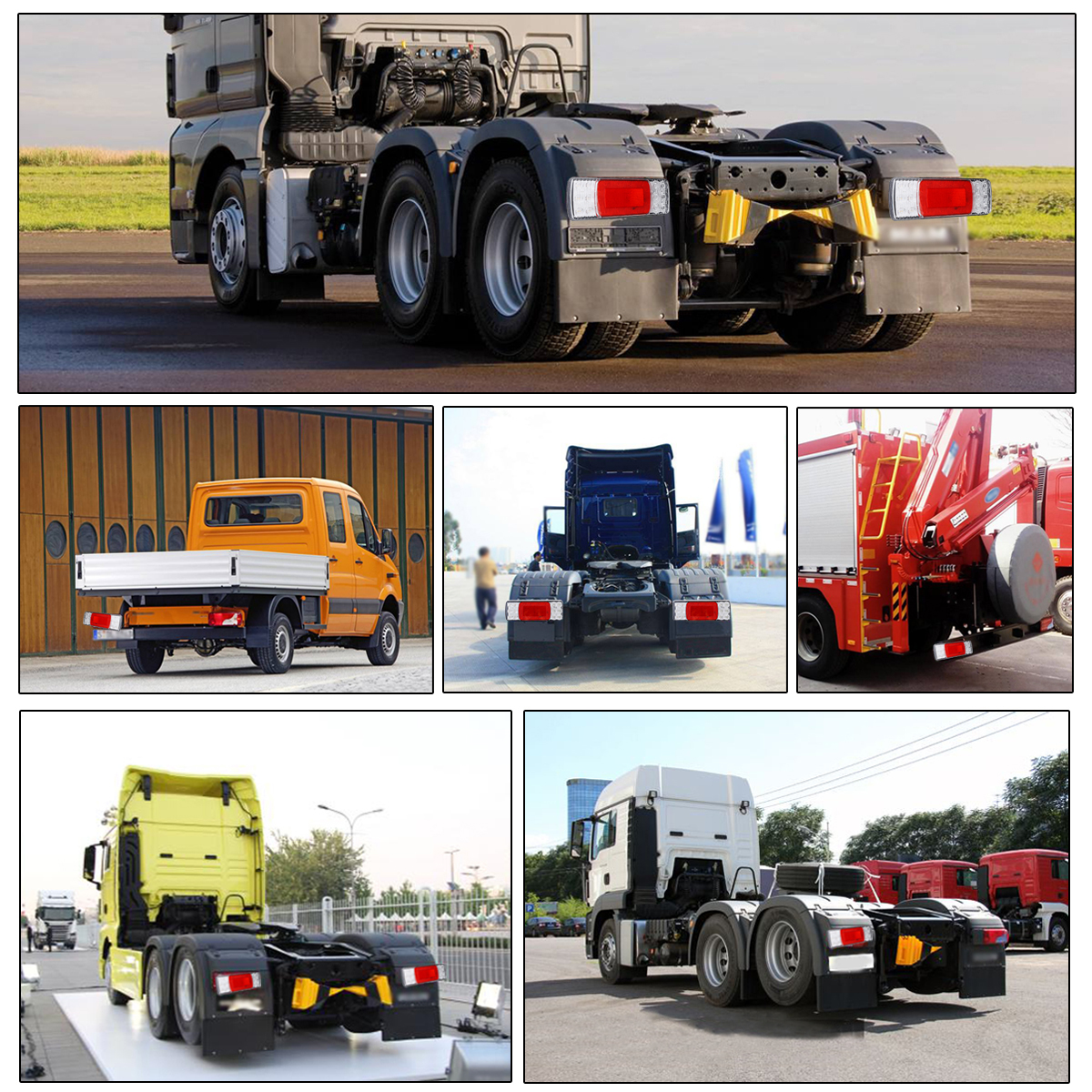 LED-Rear-Left-Tail-Stop-Brake-Light-Turn-Signal-Indicator-12V-24V-For-Van-Truck-Lorry-1756044