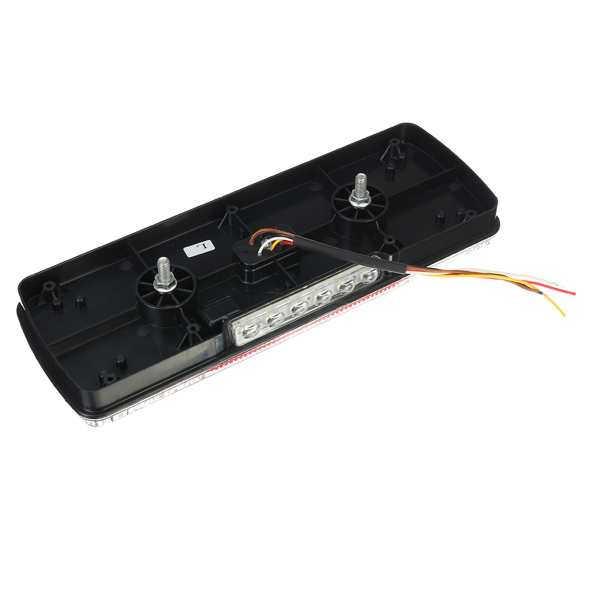 LED-Rear-Left-Tail-Stop-Brake-Light-Turn-Signal-Indicator-12V-24V-For-Van-Truck-Lorry-1756044