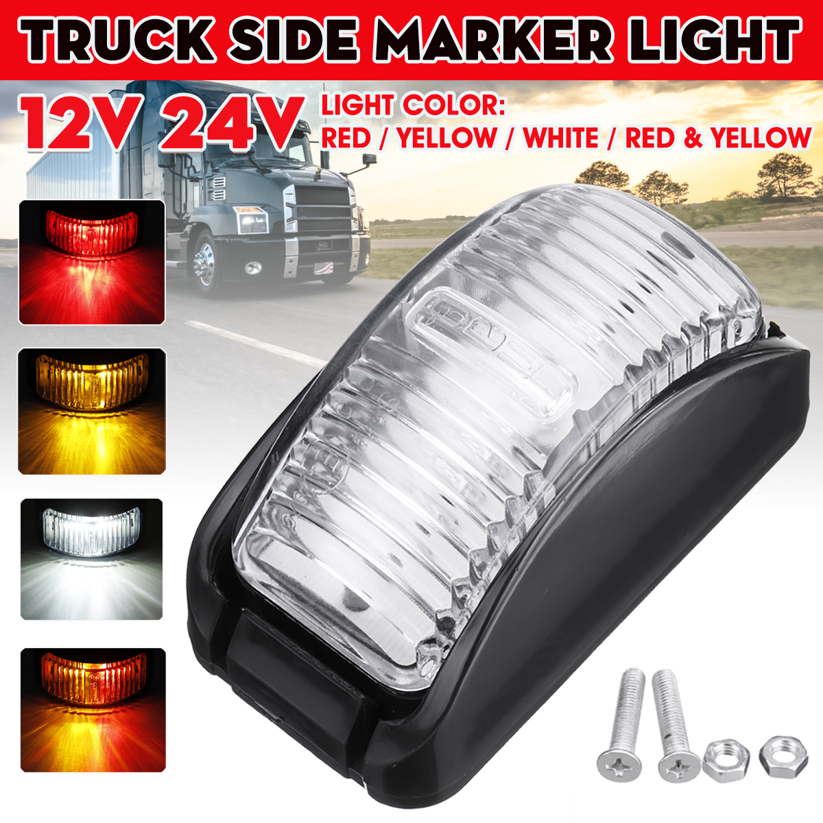 LED-Side-Marker-Light-Clearance-Lamp-12V-24V-For-Truck-Trailer-Caravan-1721577