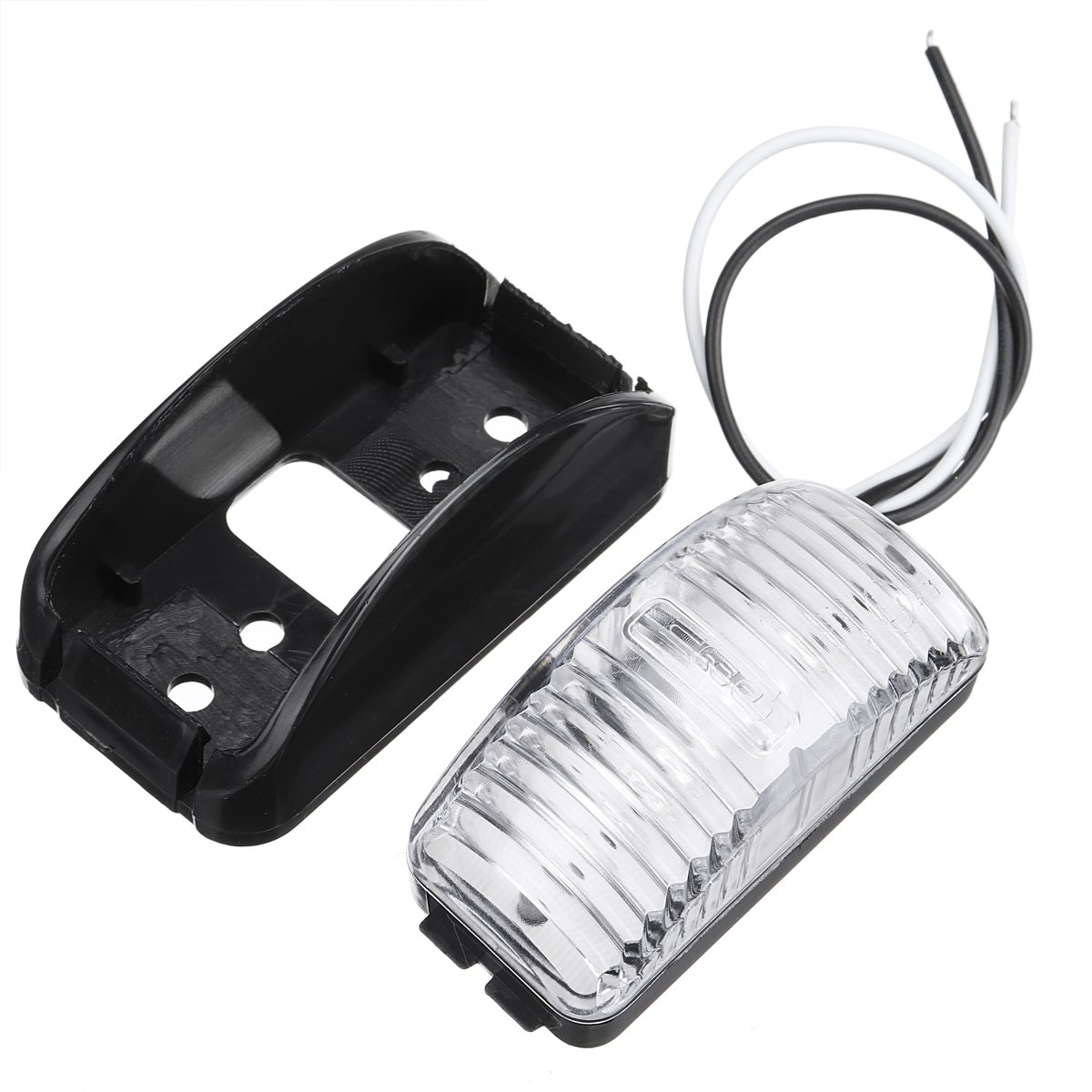 LED-Side-Marker-Light-Clearance-Lamp-12V-24V-For-Truck-Trailer-Caravan-1721577