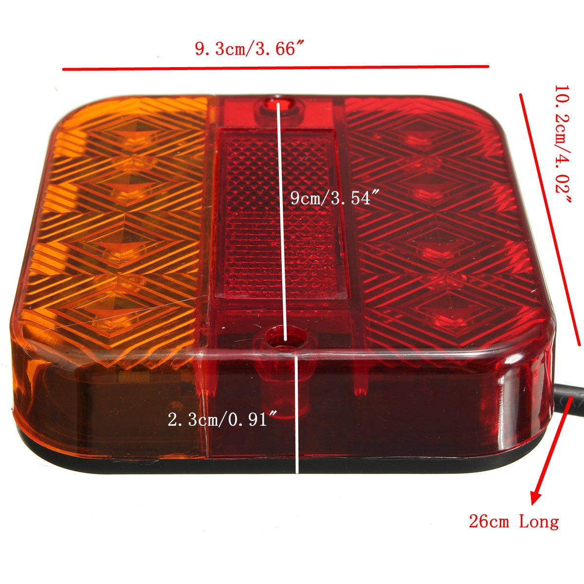 LED-Taillight-Turn-Signal-Lights-Brake-Stop-Lamp-Red-Amber-10-30V-93x102cm-for-Truck-Trailer-1001771