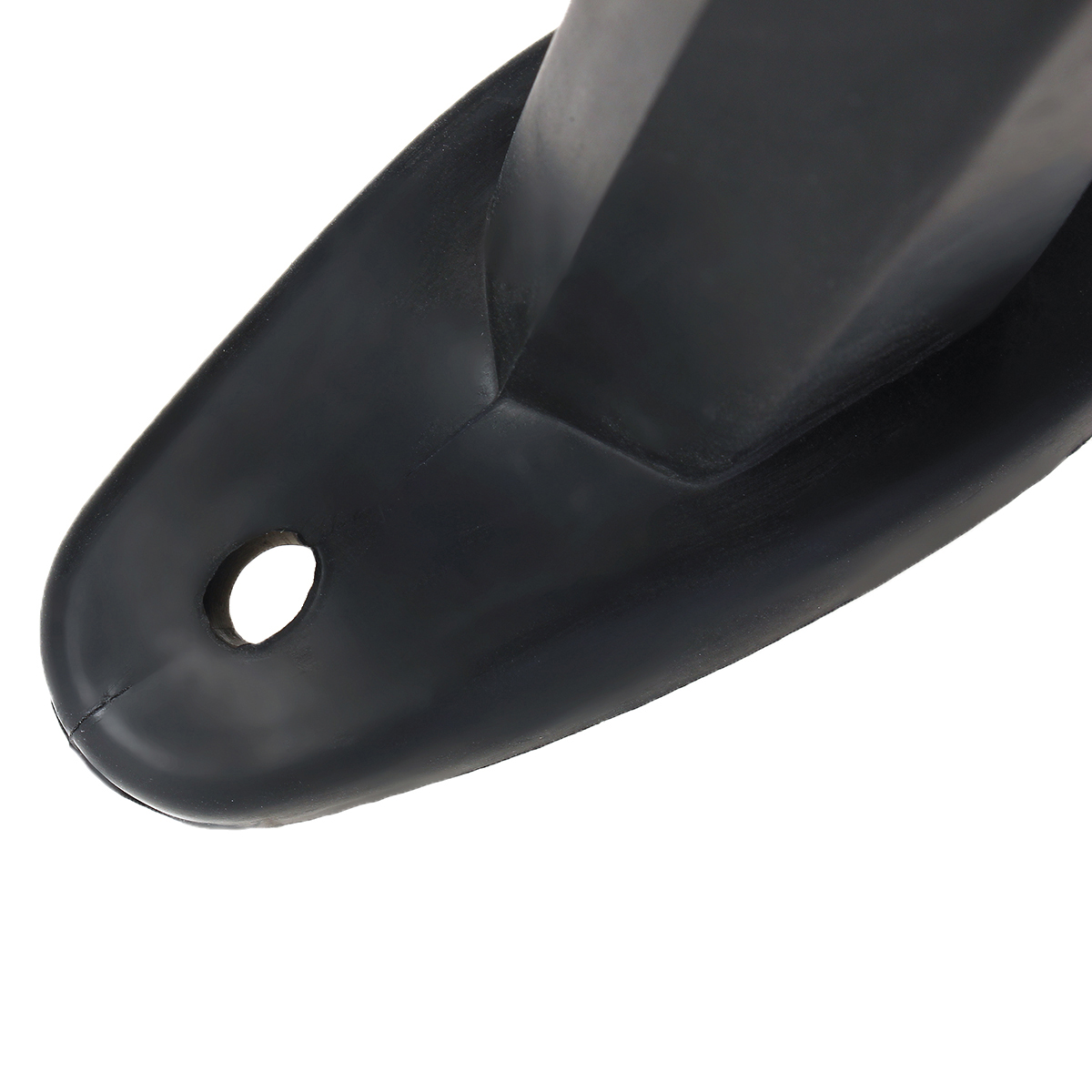 Left--Right-Side-12V-24V-Side-Marker-Light-Indicator-Rubber-LED-Lamp-Trailer-1781242