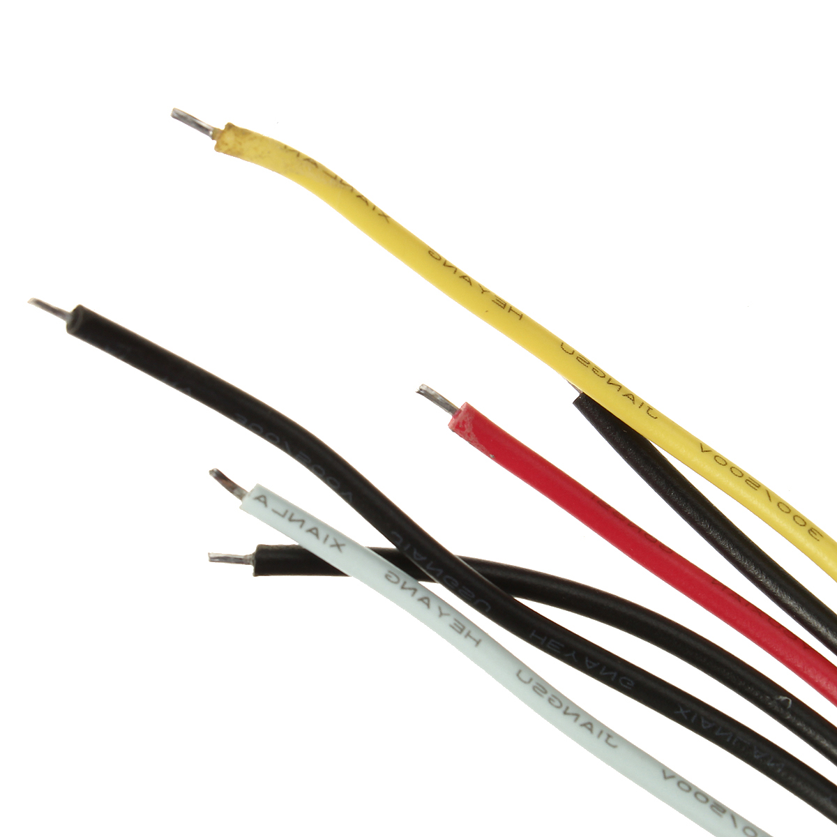 Left--Right-Side-12V-24V-Side-Marker-Light-Indicator-Rubber-LED-Lamp-Trailer-1781242