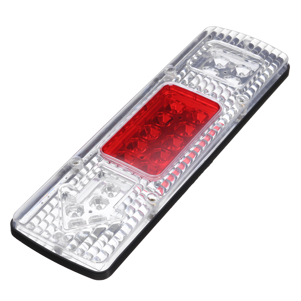 Pair-12V-05A-19LED-Car-Tail-Light-Stop-Indicator-Lamp-for-Trailers-Trucks-Lorries-1316107