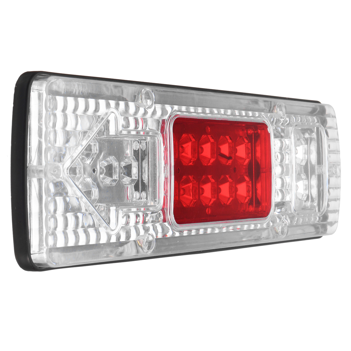 Pair-12V-05A-19LED-Car-Tail-Light-Stop-Indicator-Lamp-for-Trailers-Trucks-Lorries-1316107