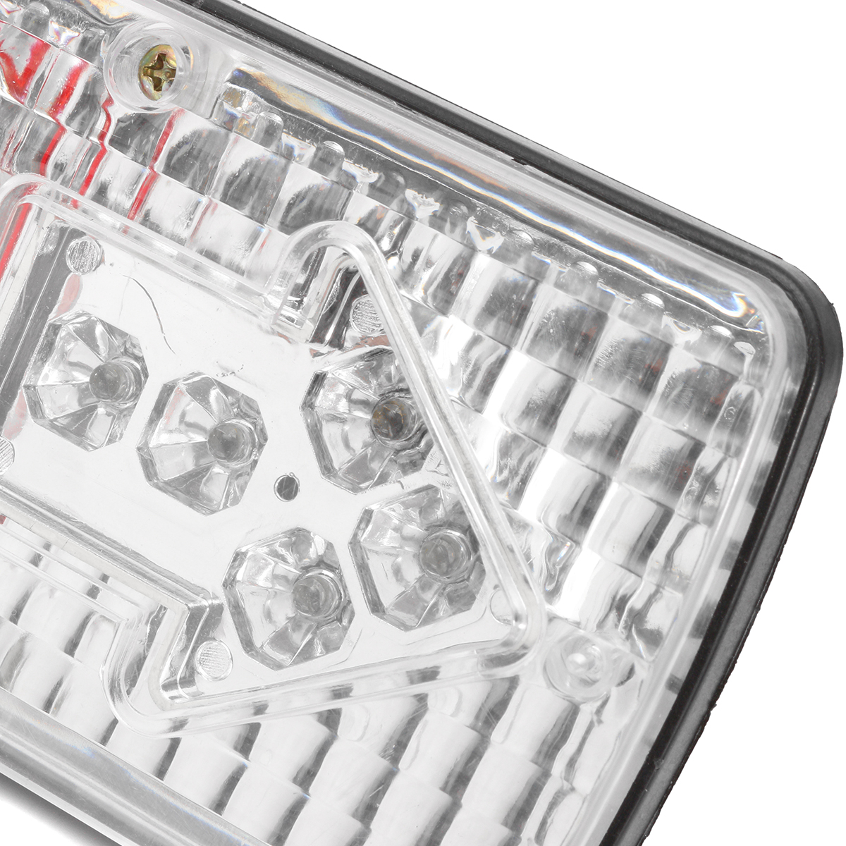 Pair-12V-05A-19LED-Car-Tail-Light-Stop-Indicator-Lamp-for-Trailers-Trucks-Lorries-1316107