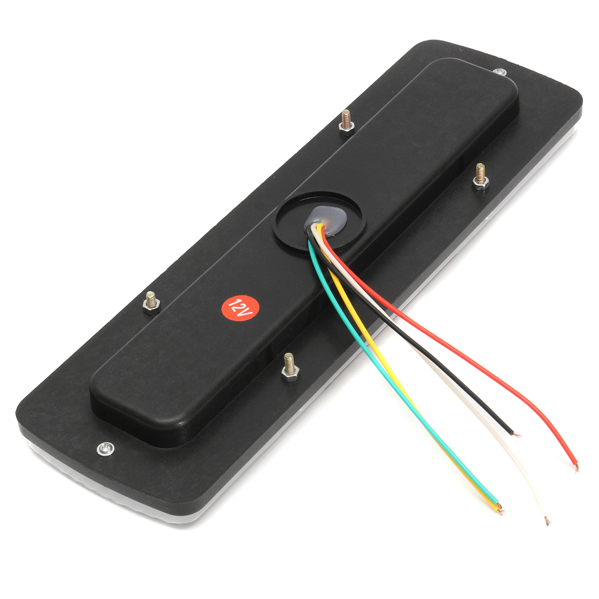 Pair-12V-05A-19LED-Car-Tail-Light-Stop-Indicator-Lamp-for-Trailers-Trucks-Lorries-1316107