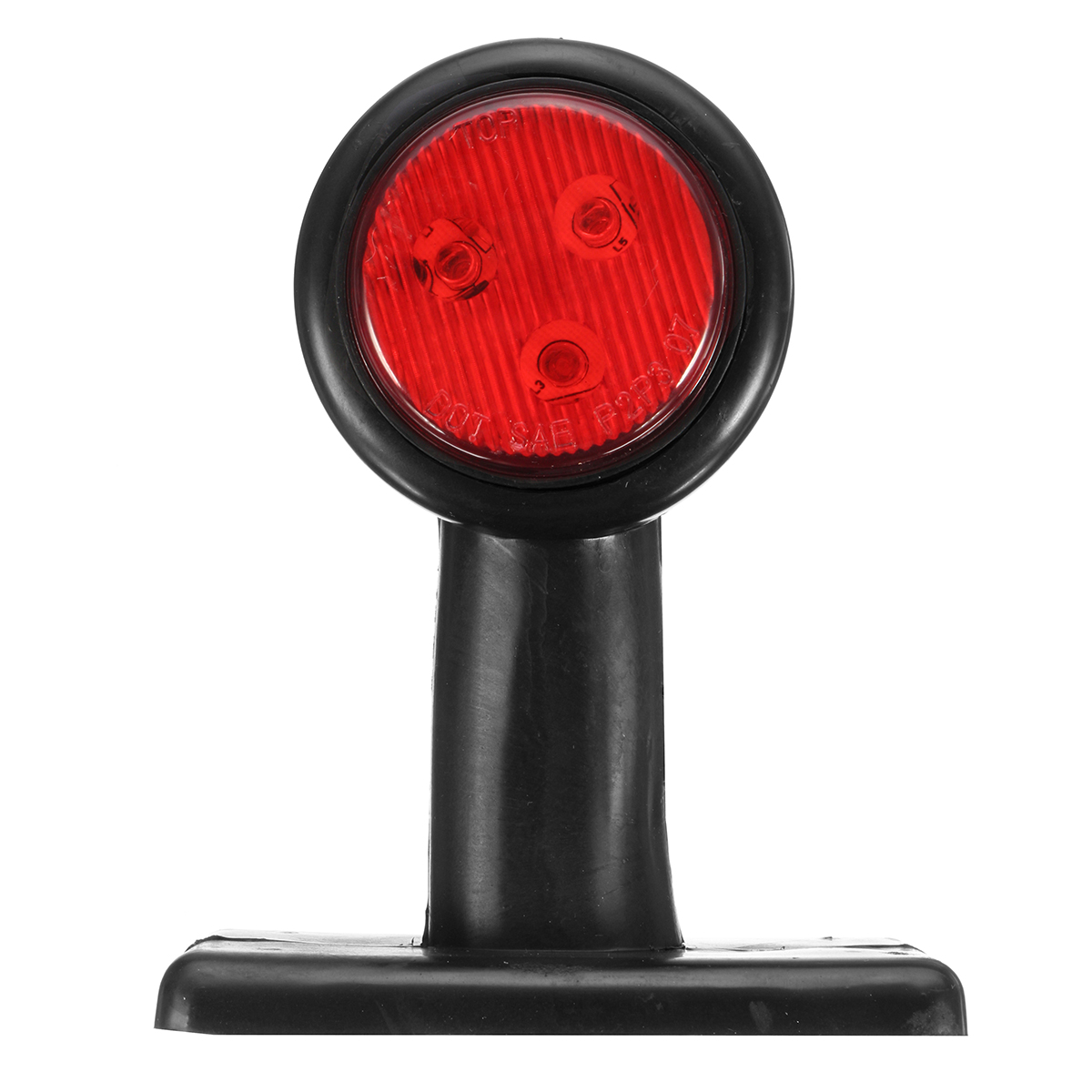 Pair-LED-Double-Side-Marker-Clearance-Lights-Lamp-Red-White-for-12V-24V-Truck-Trailer-Caravan-1633010