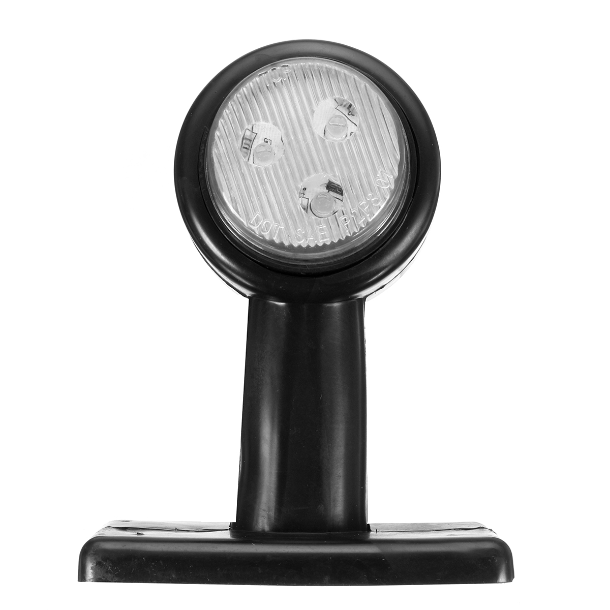 Pair-LED-Double-Side-Marker-Clearance-Lights-Lamp-Red-White-for-12V-24V-Truck-Trailer-Caravan-1633010