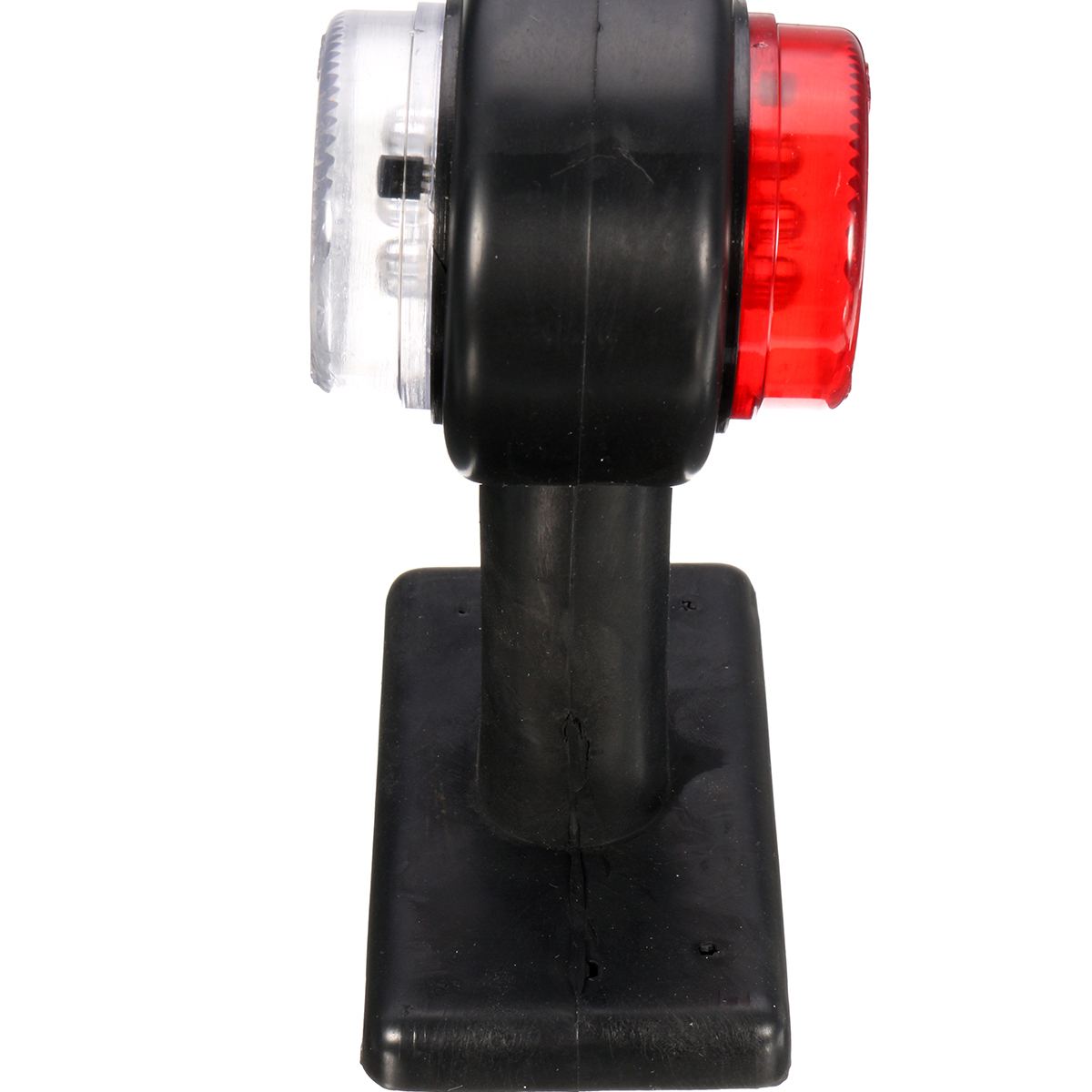 Pair-LED-Double-Side-Marker-Clearance-Lights-Lamp-Red-White-for-12V-24V-Truck-Trailer-Caravan-1633010
