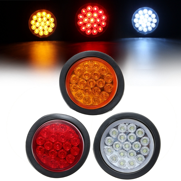 Round-Reflector-Rear-Tail-Brake-Stop-Marker-Light-Indicator-for-Truck-Trailers-1136468