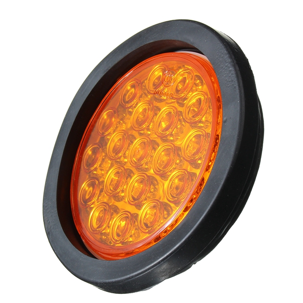 Round-Reflector-Rear-Tail-Brake-Stop-Marker-Light-Indicator-for-Truck-Trailers-1136468