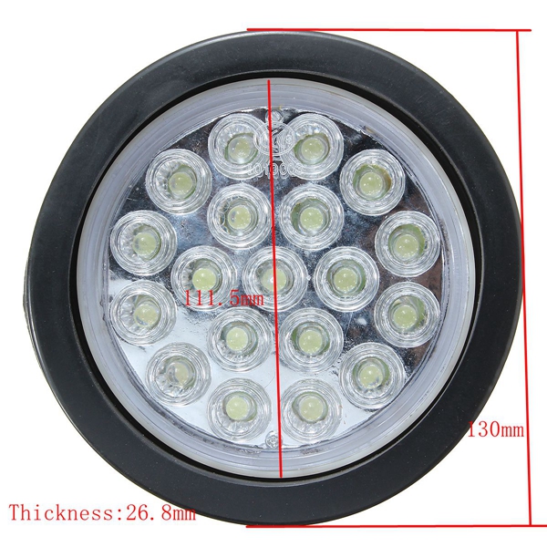Round-Reflector-Rear-Tail-Brake-Stop-Marker-Light-Indicator-for-Truck-Trailers-1136468