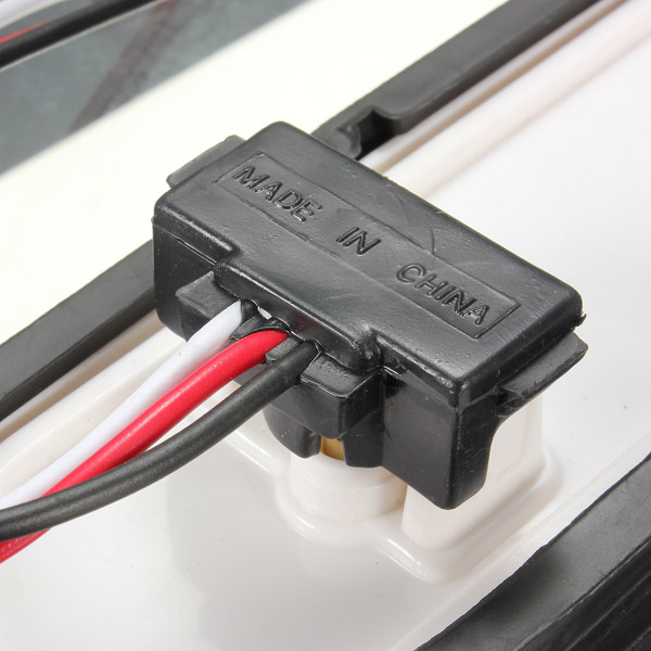 Sealed-6-Inch-Oval-10-LED-Car-Tail-Light-Rear-Stop-Turn-Lamp-959084